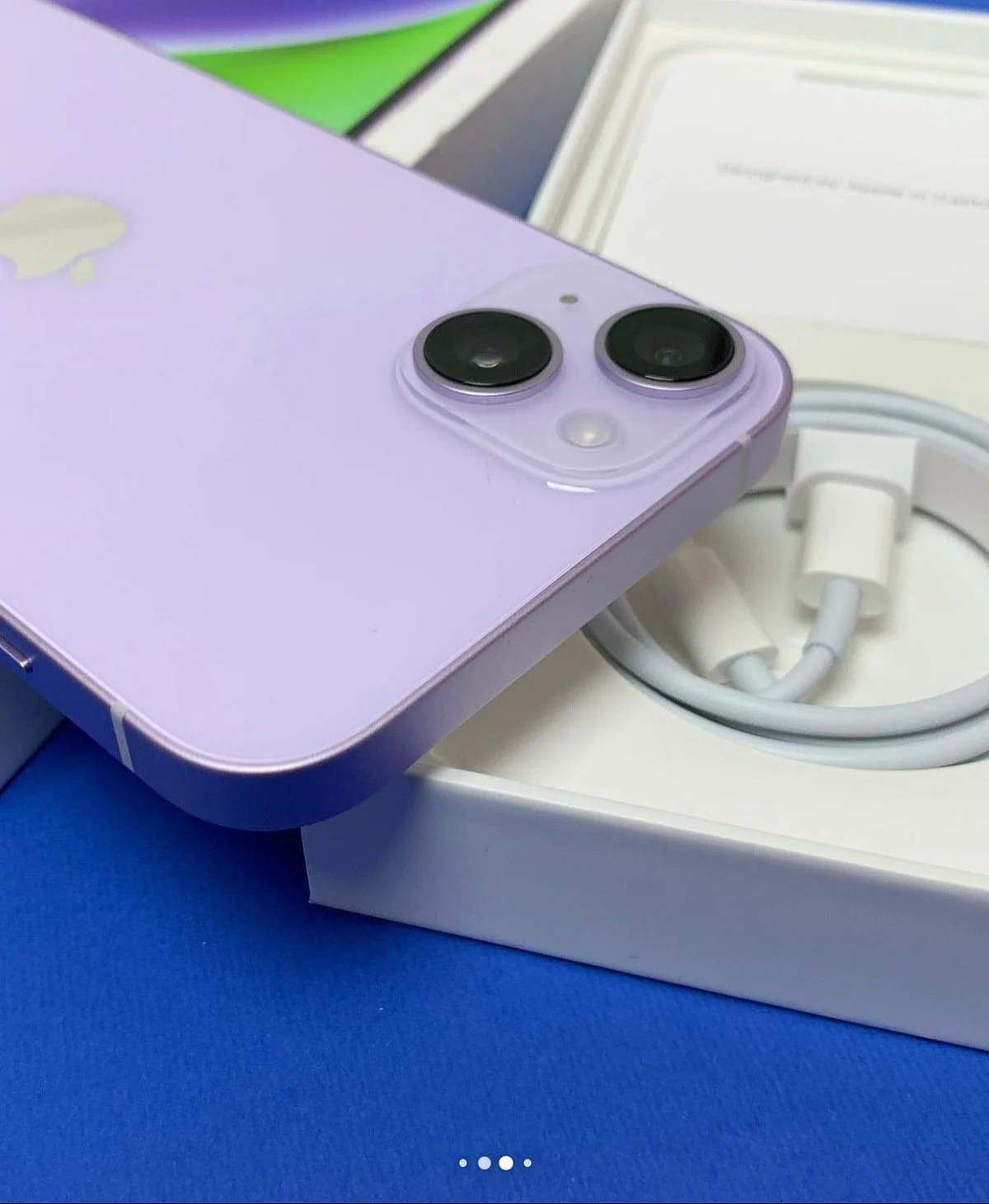 apple iphone 14 plus
