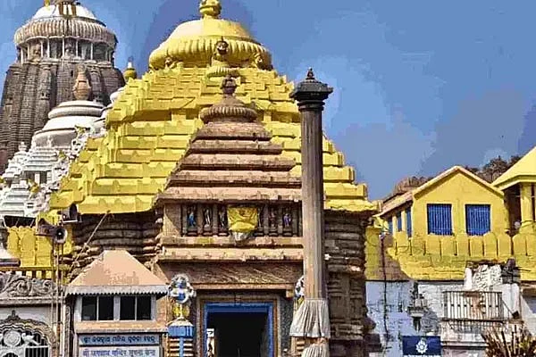 tample2