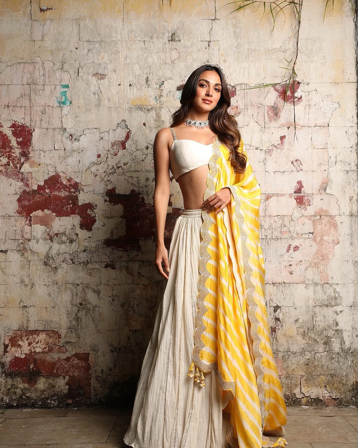 kiaraaliaadvani16302600882651136228746996505368908448