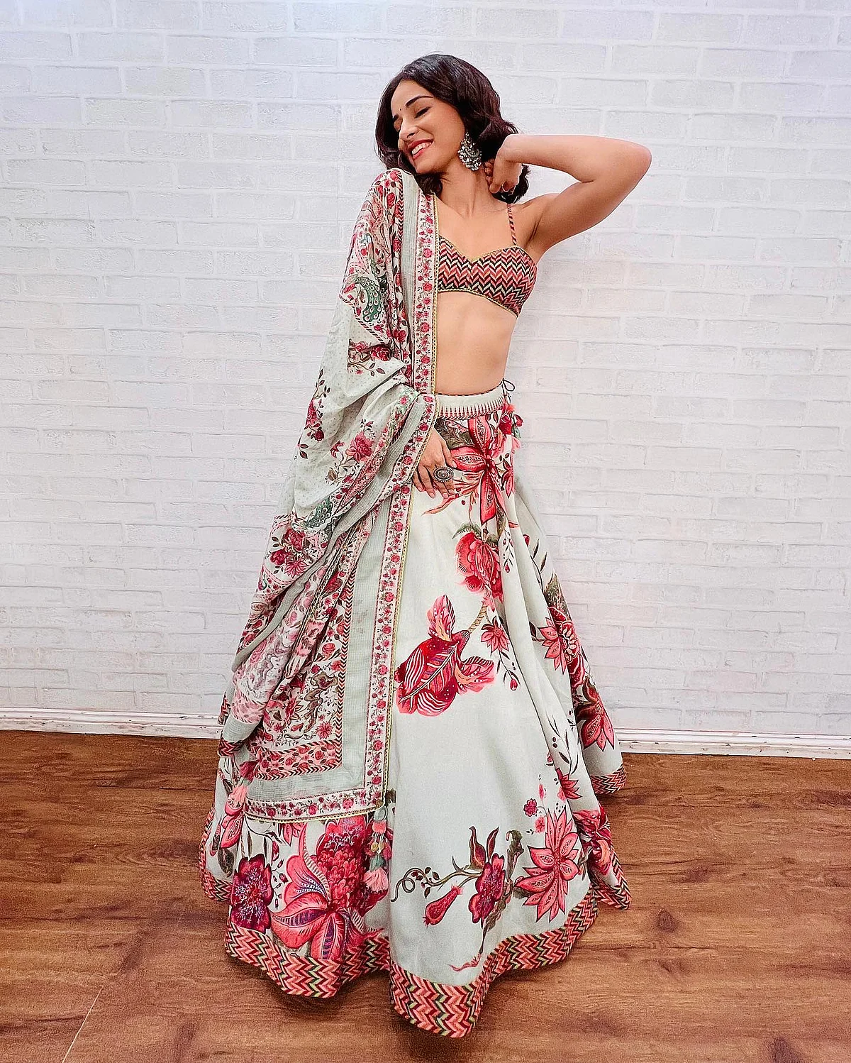 ananyapanday16563287632869816125786699370270440636