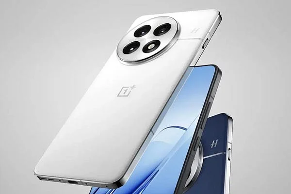 phone2