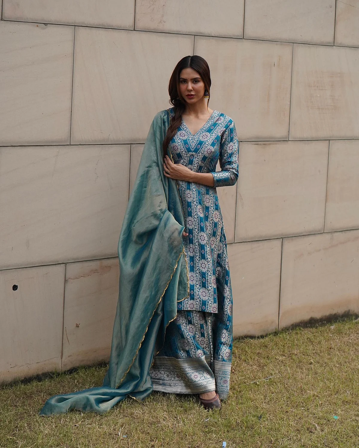 sonambajwa16688669292974993891597718984761860826 1
