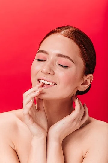 lip care