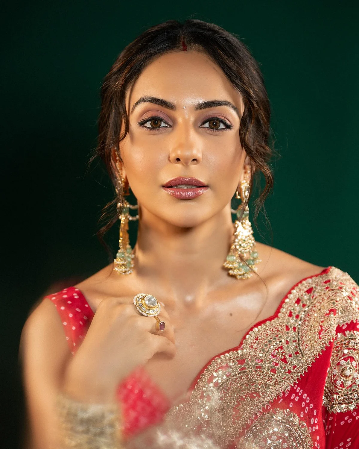 rakulpreet17306376863493164552775416205322047271