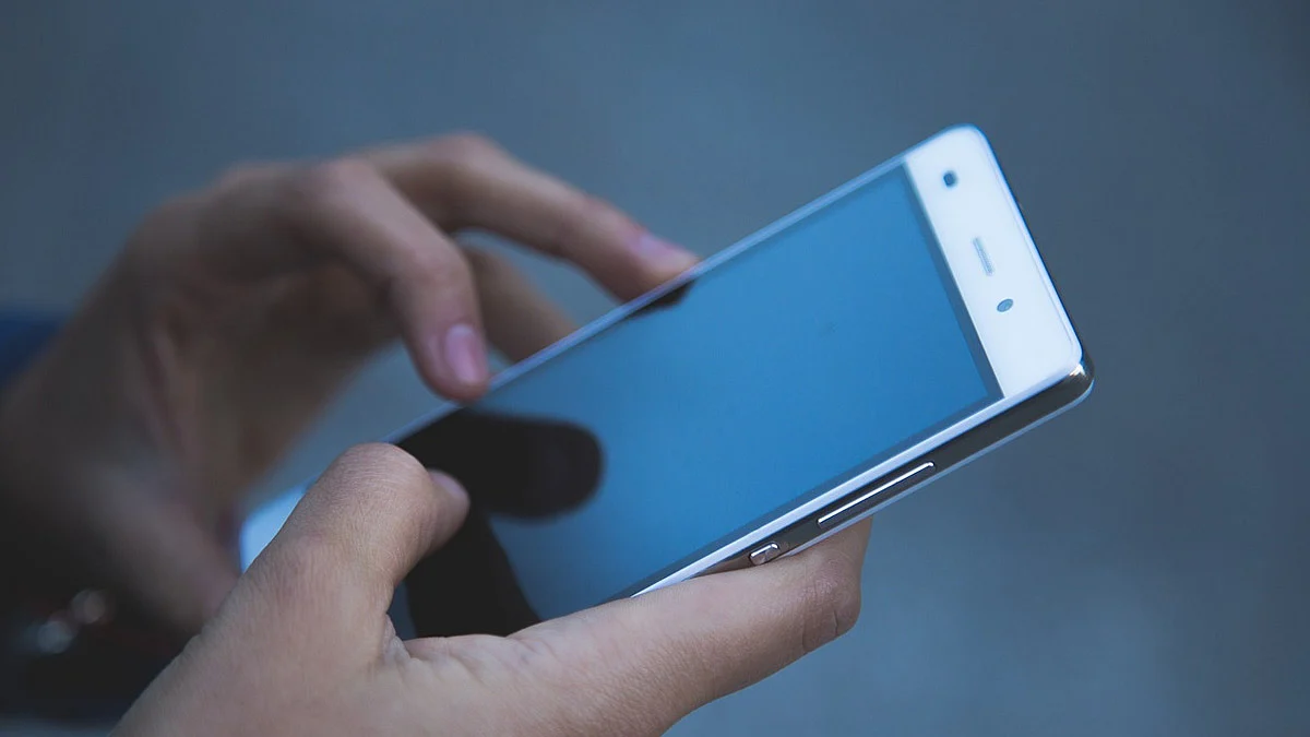 phone5
