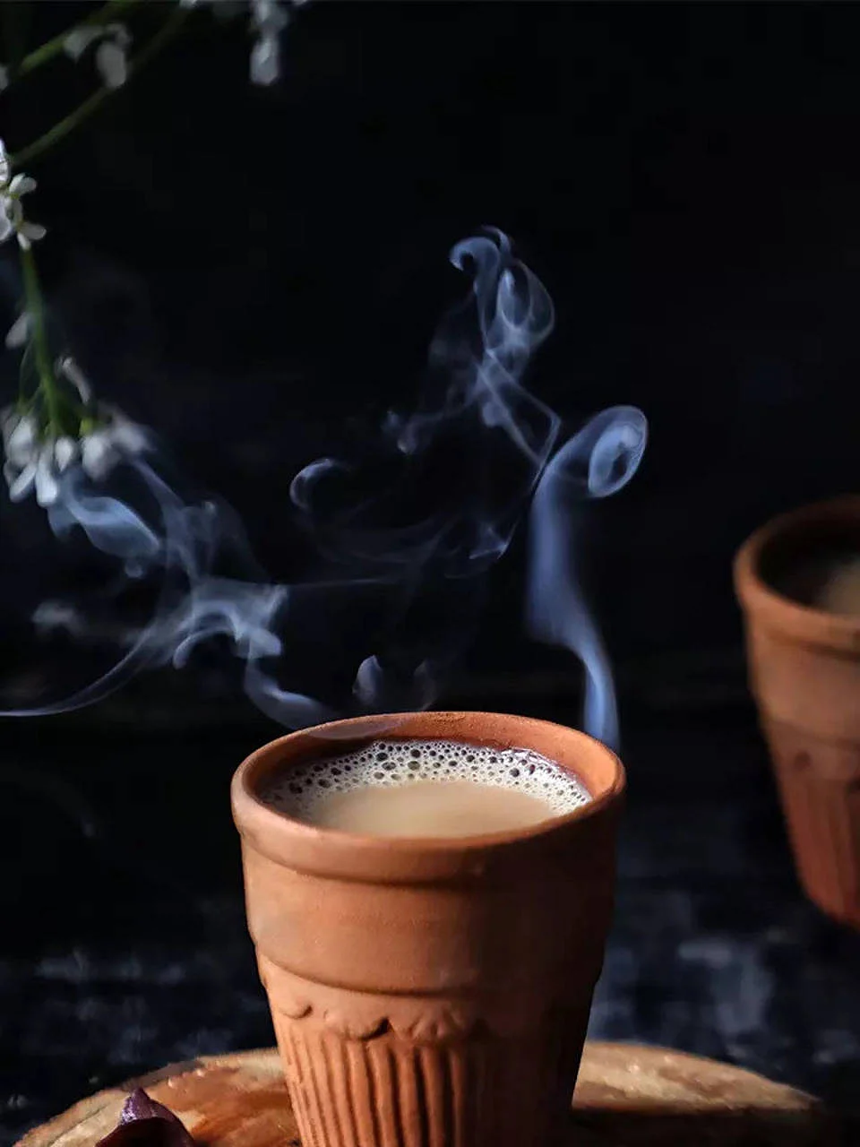 tea 7