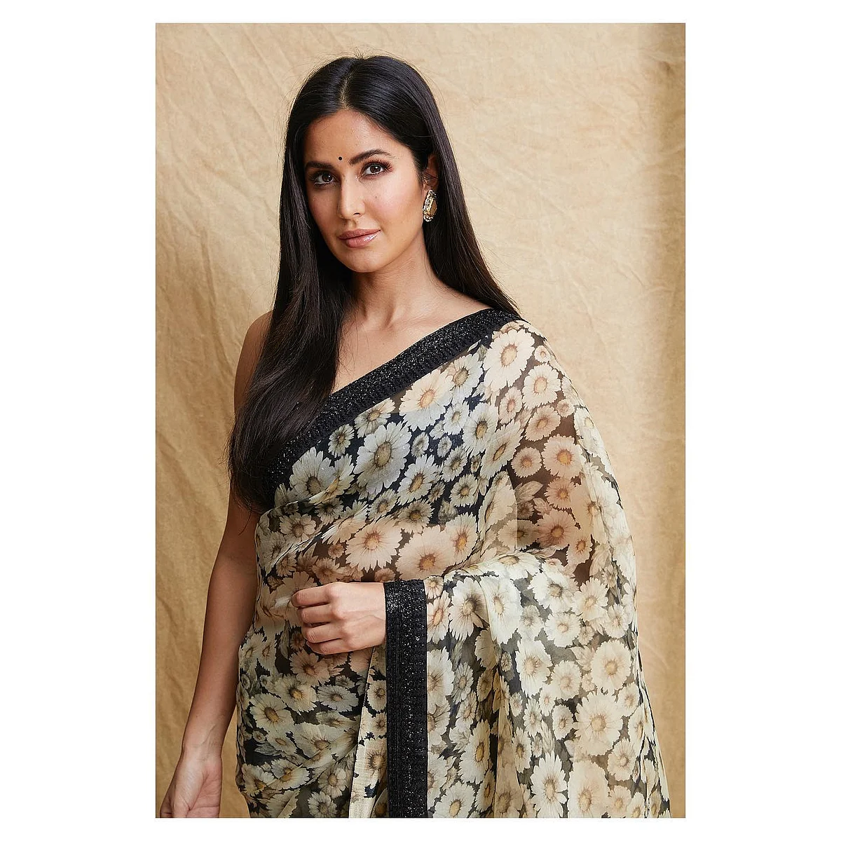 katrinakaif155808070920456517187710174903562982855