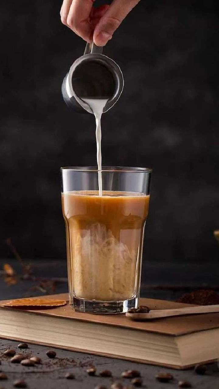 tea 9