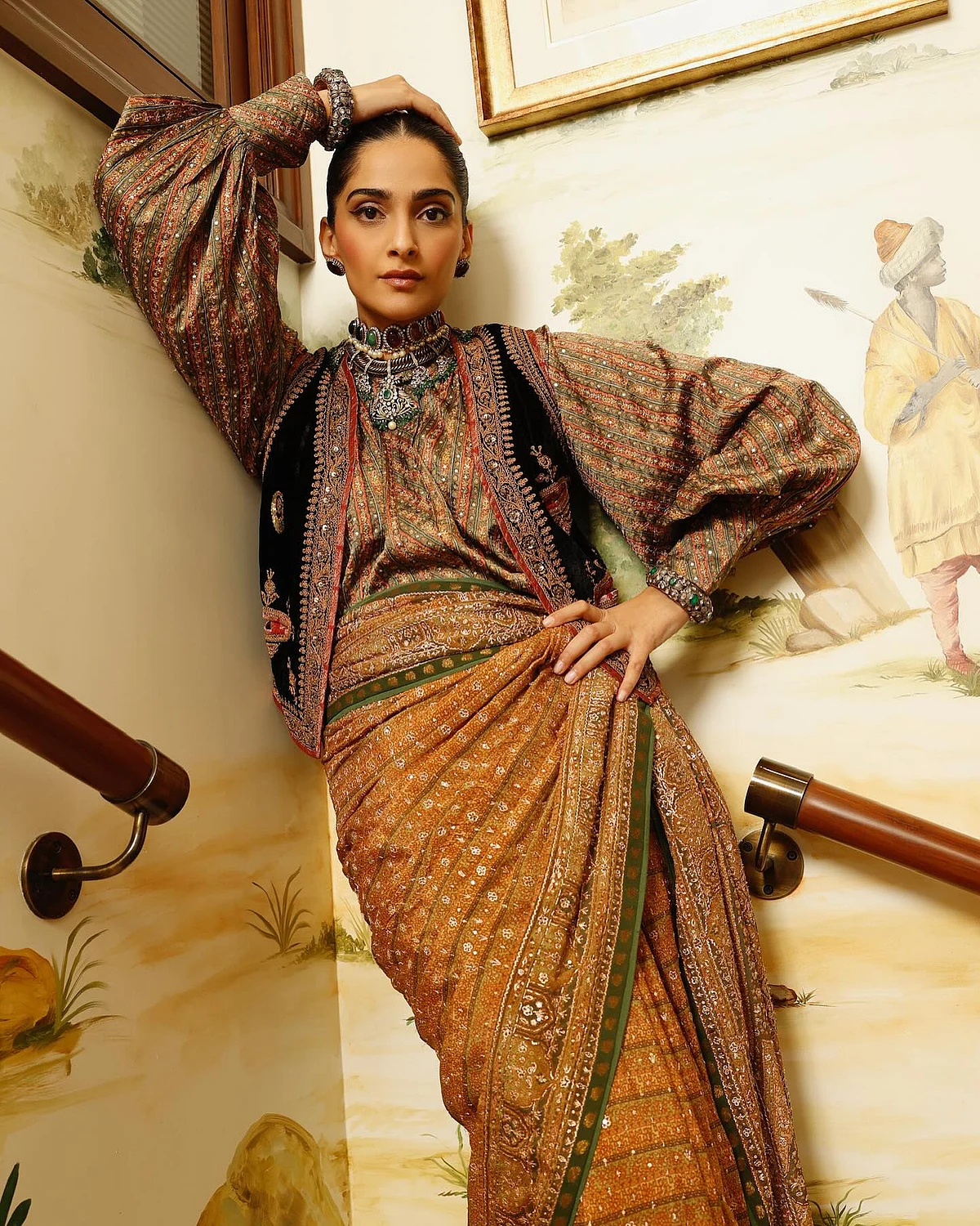 sonamkapoor1704786407327630831083820932554089228