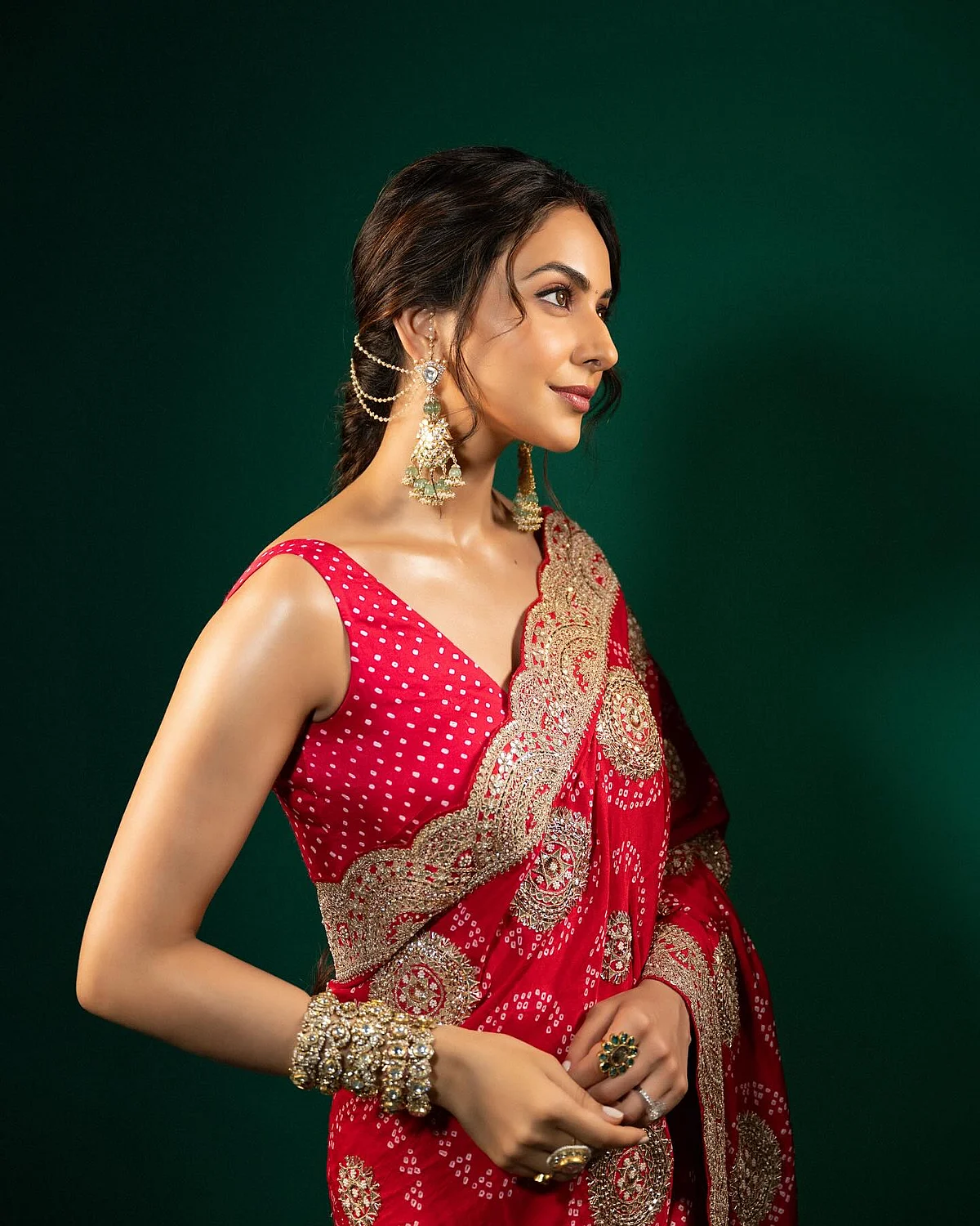 rakulpreet17306376863493164552775466880322047271