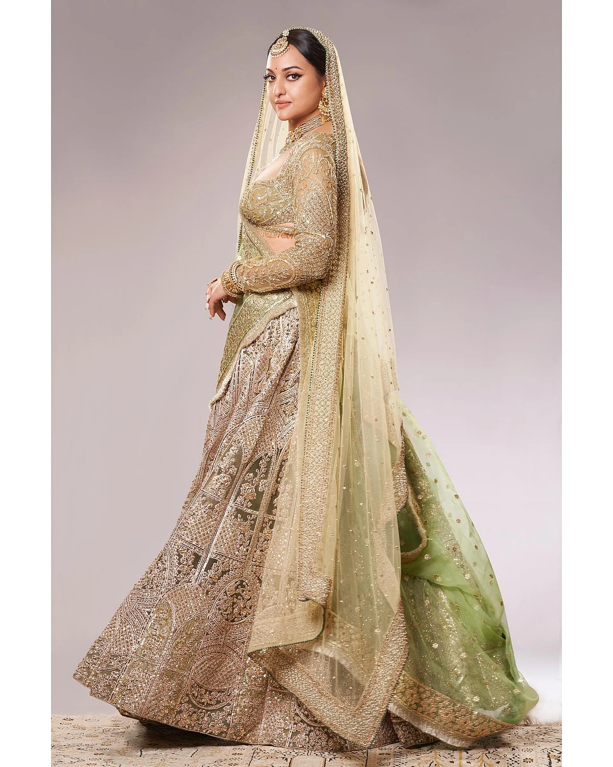 aslisona166972876529822234918443654851097866395