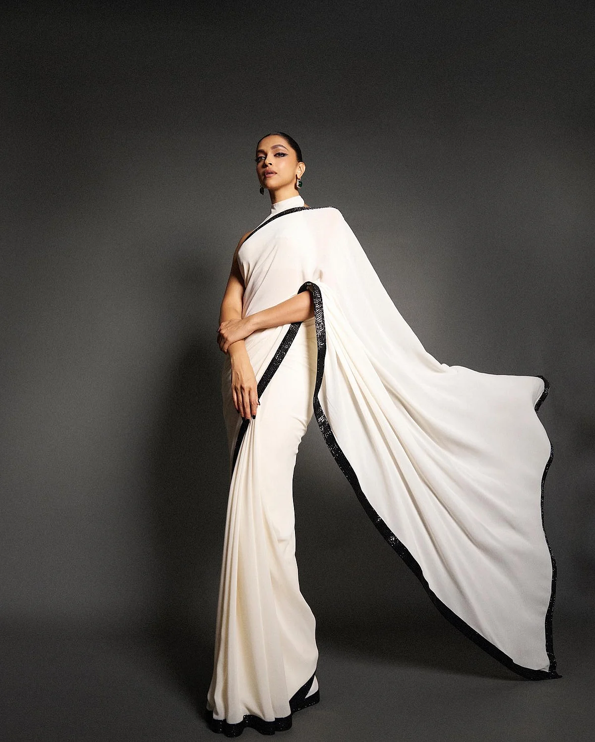 deepikapadukone16947952313192496246974657276572299277 1