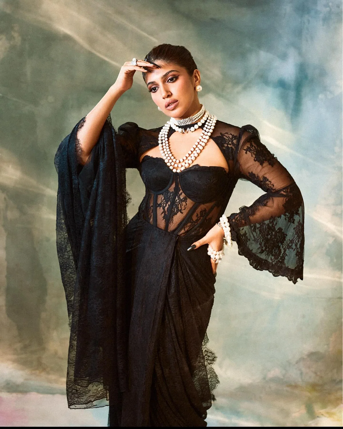 bhumipednekar17008075473242931207459294949195153689 1
