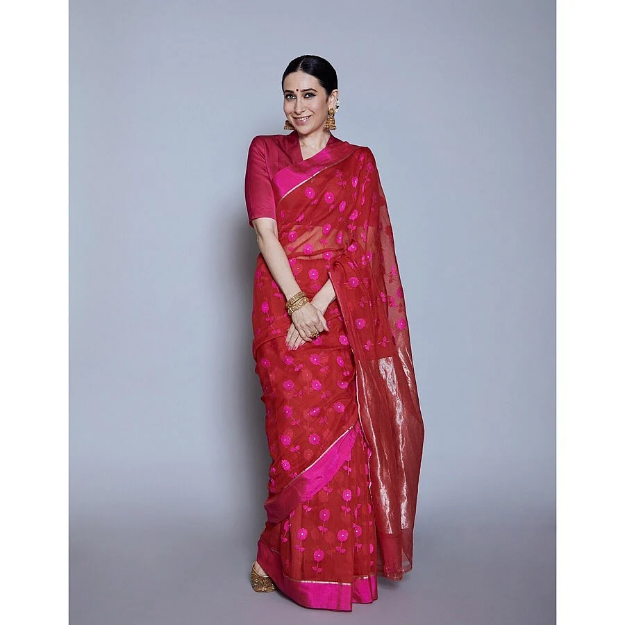 therealkarismakapoor156744842521242338111771412181460581245