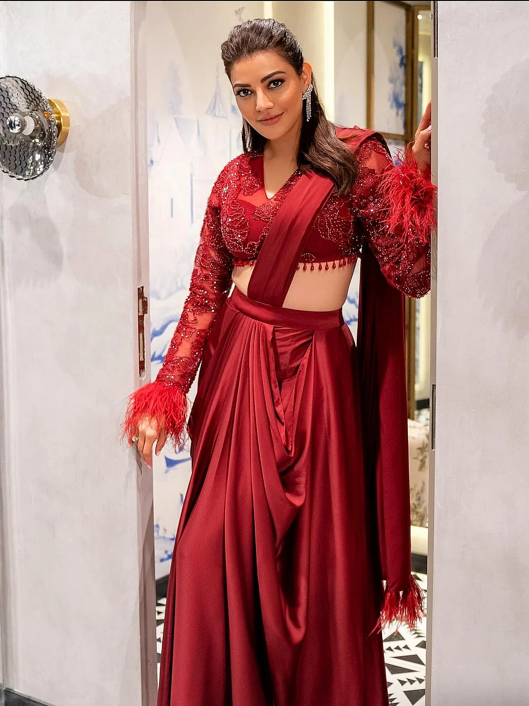 kalkifashion 1709805874 3318414650971850292 1393148663