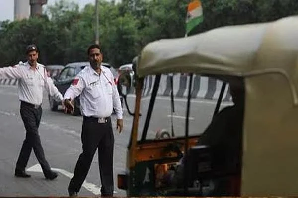 delhi3