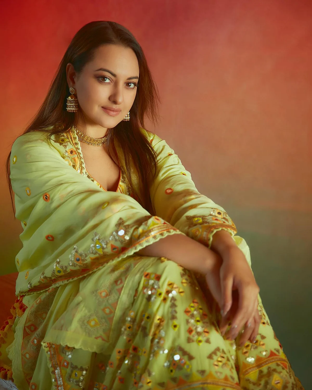 aslisona170694158232943872252695596491097866395
