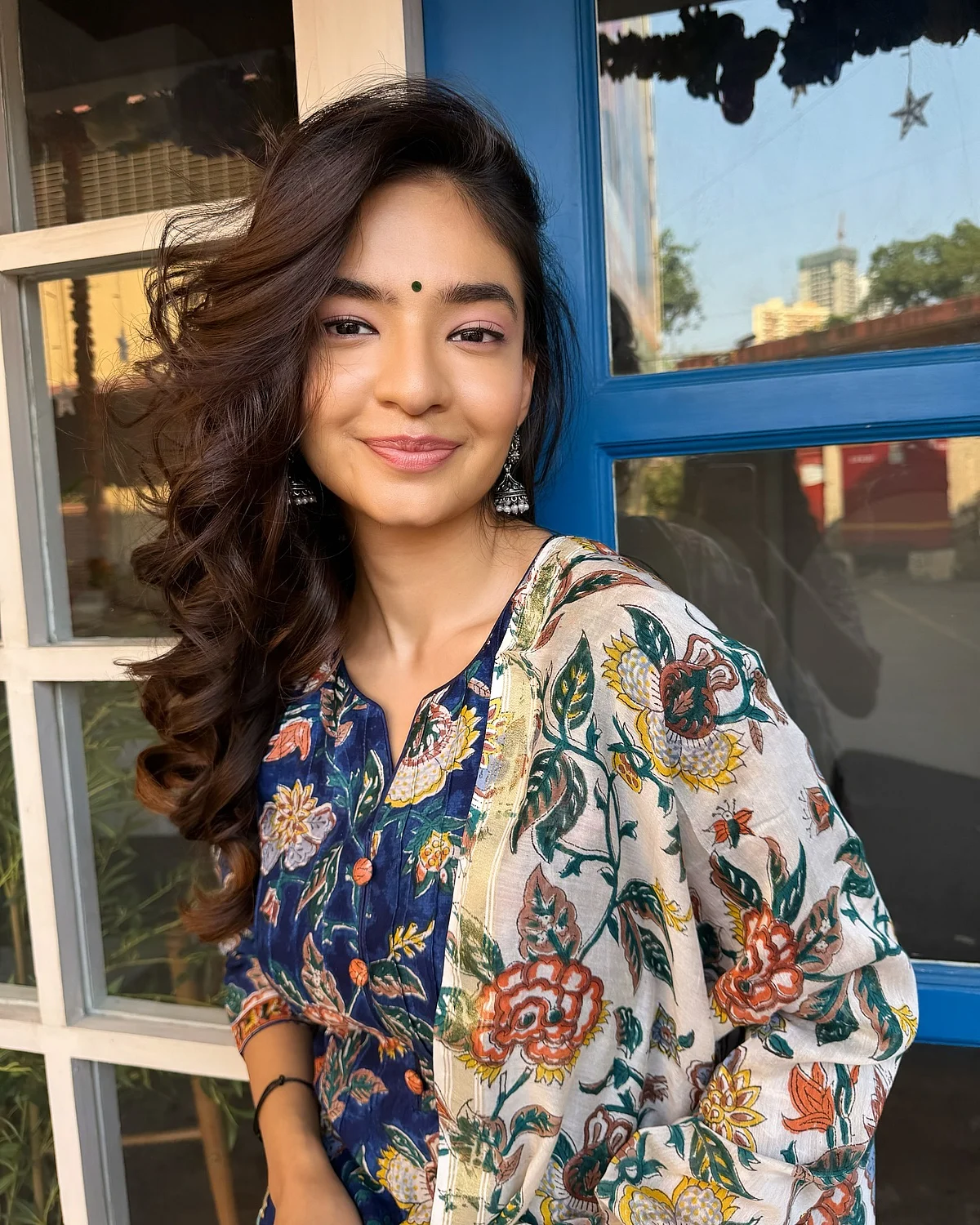 anushkasen0408173054355034923748818256686791640808634