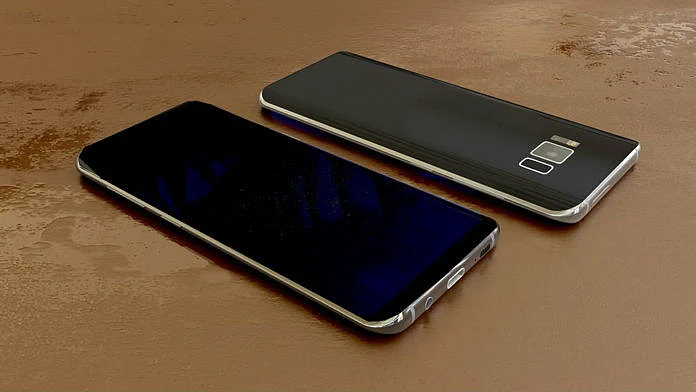 phone7