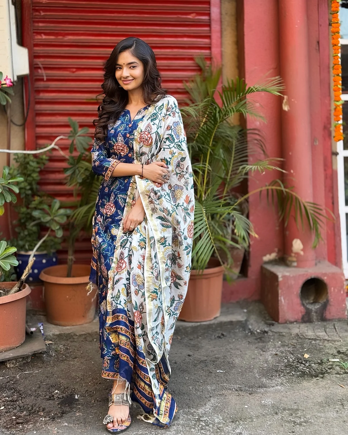 anushkasen0408173054355034923748814984178071640808634
