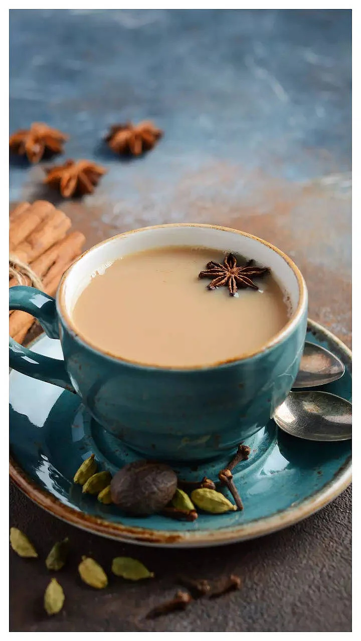 tea 8