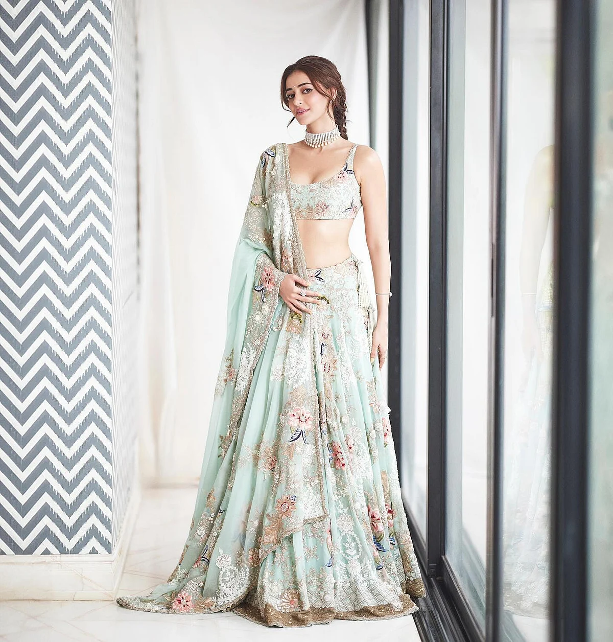 ananyapanday17209433383411842469670059893270440636