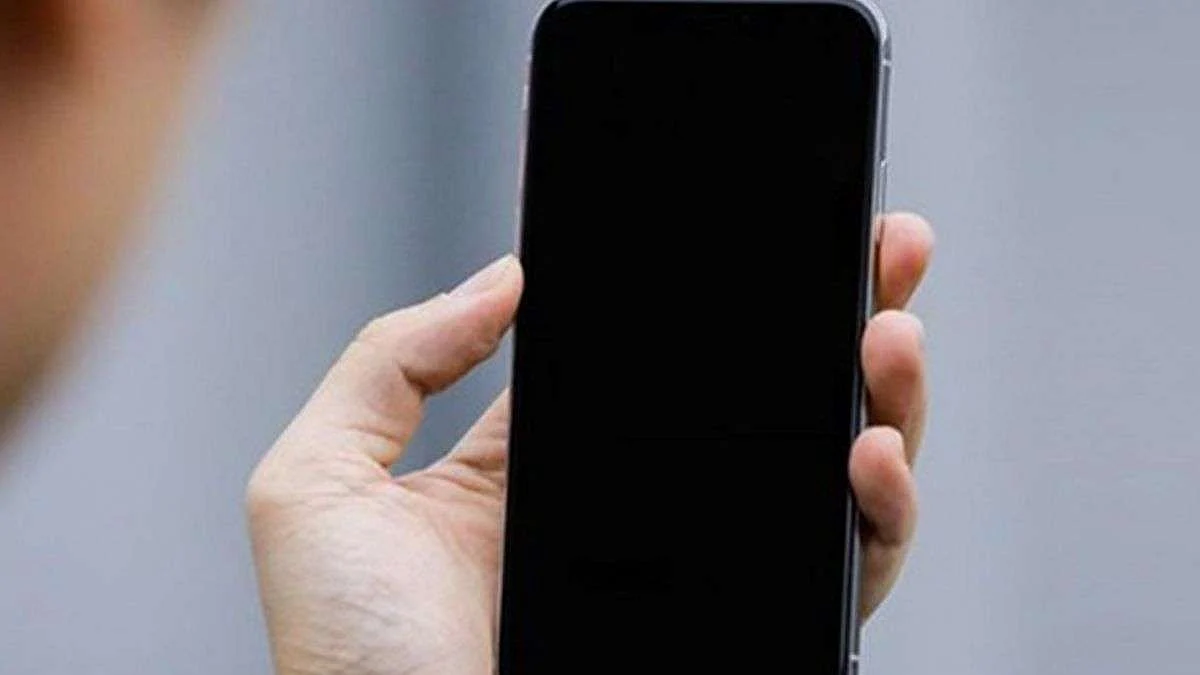 phone2