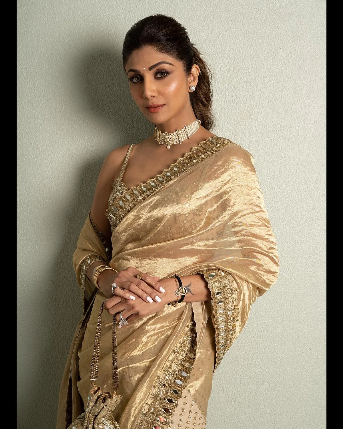 theshilpashetty170867249433089071657308990461904097264 1