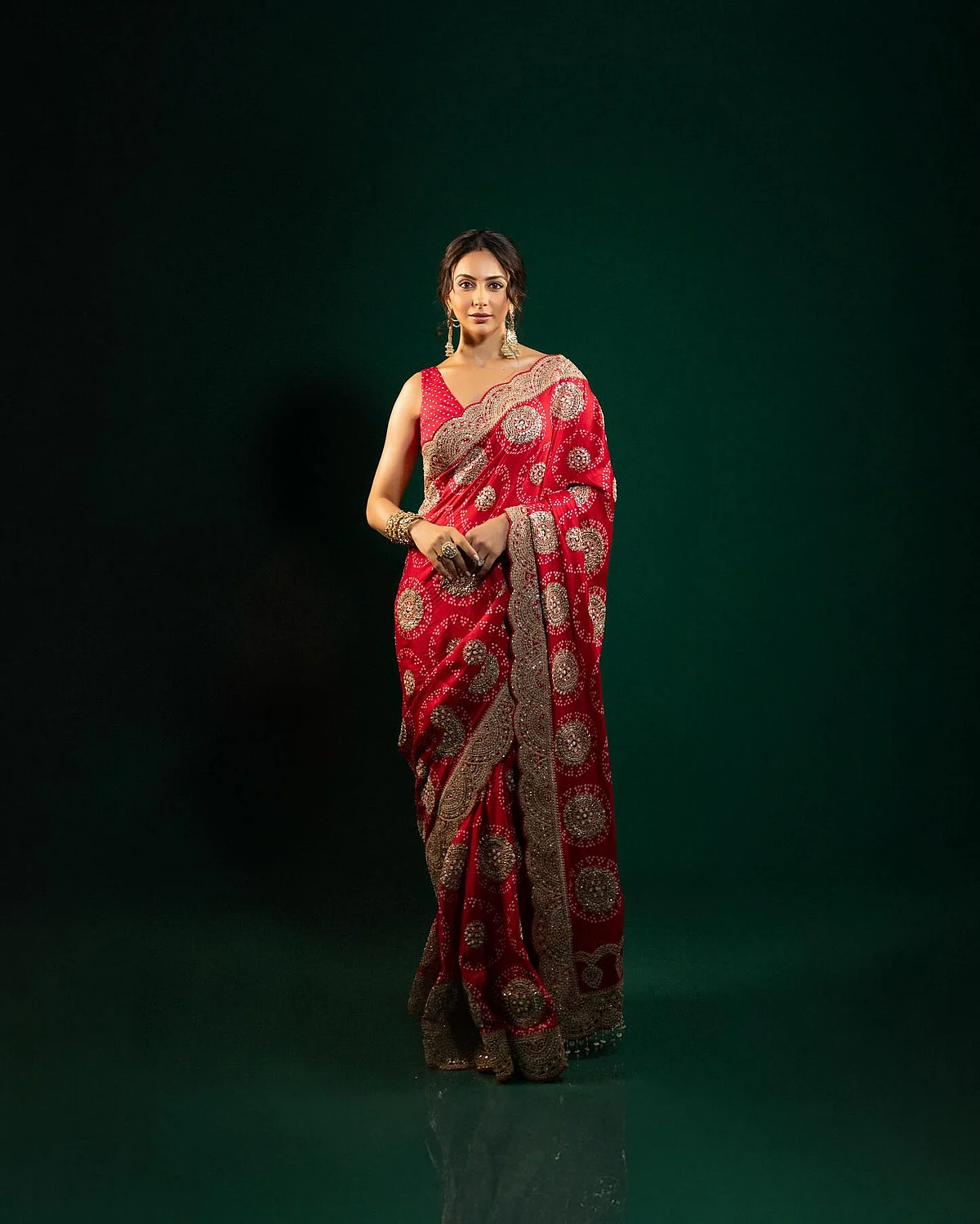 rakulpreet17306376863493164552590854911322047271