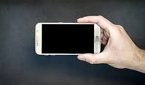 phone8