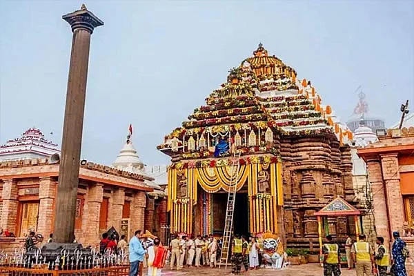 tample3