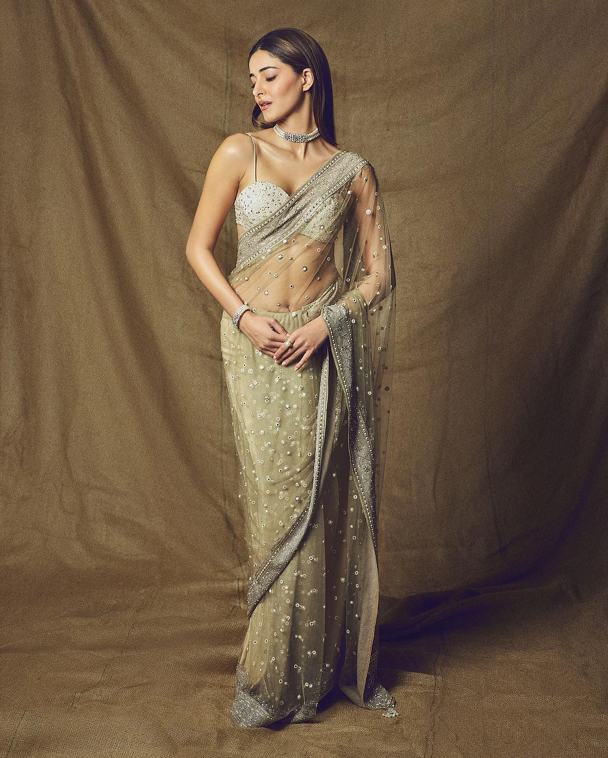 ananyapanday16667025242956837540771158985270440636