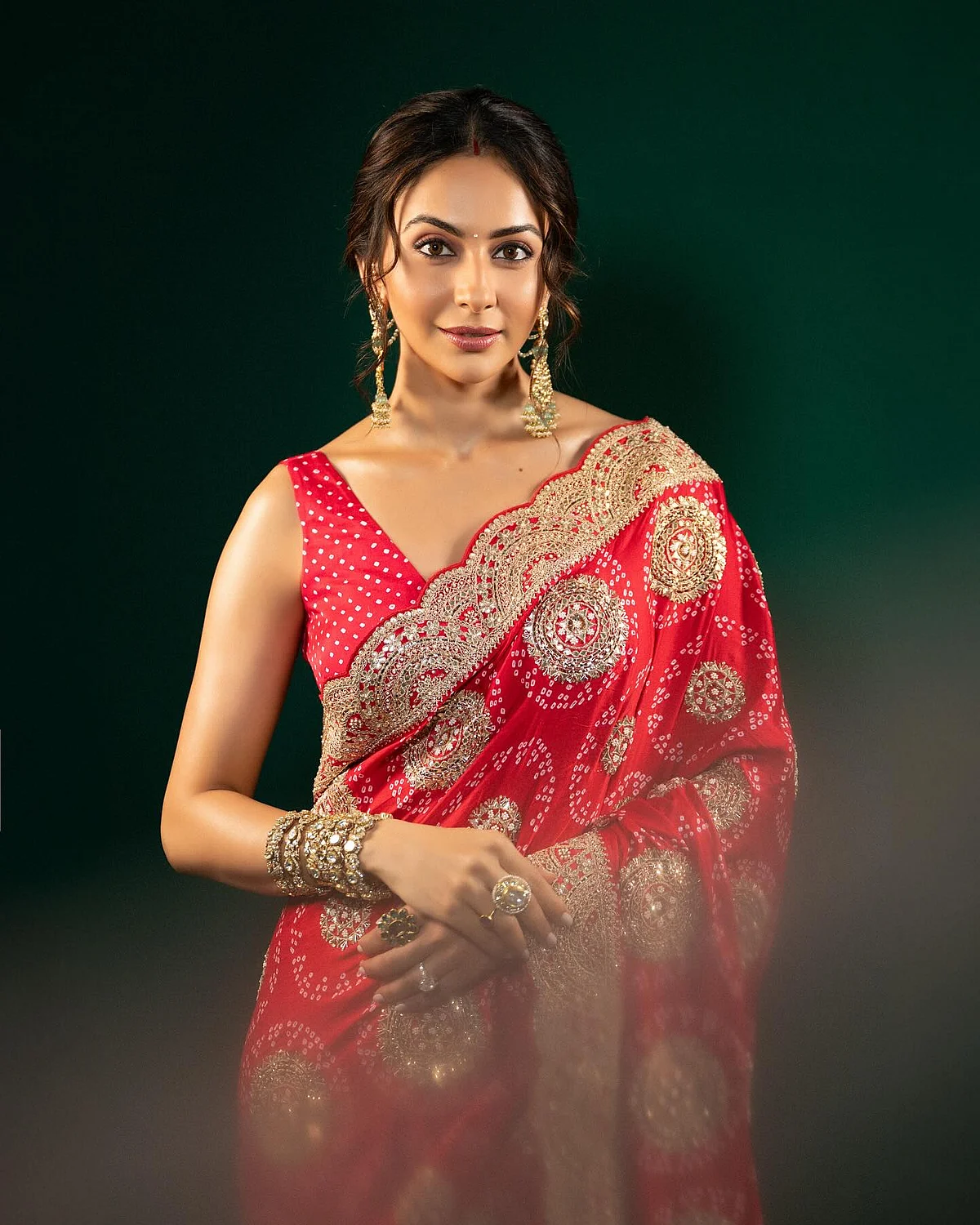 rakulpreet17306376863493164552792175458322047271