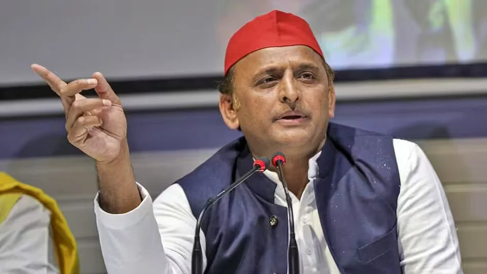 6719eef2d8c44 akhilesh yadav file photo 22395669