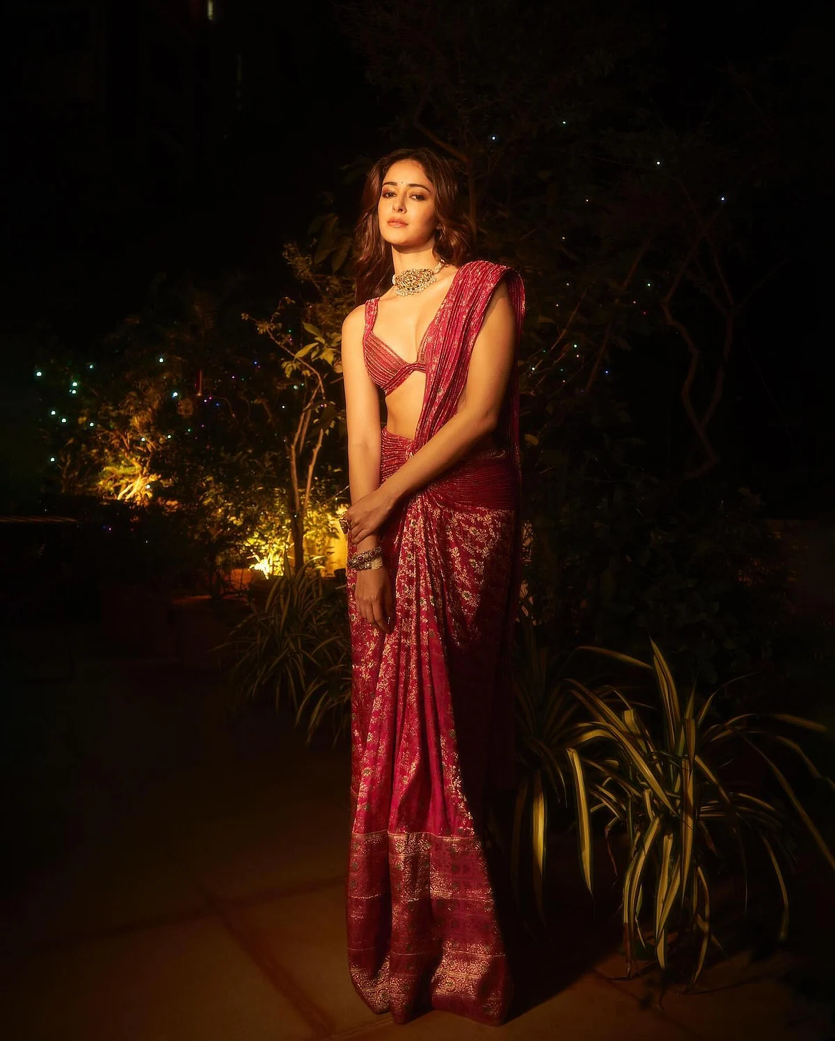 ananyapanday17305305903492266167522257267270440636