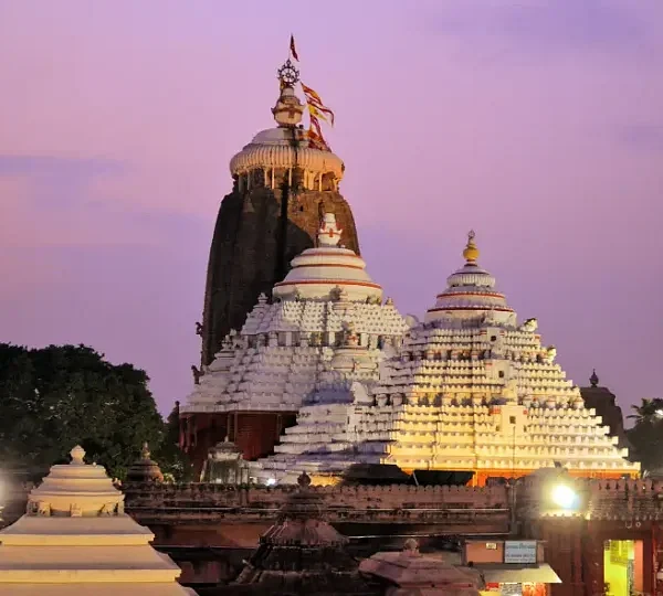 puri jagannath 6