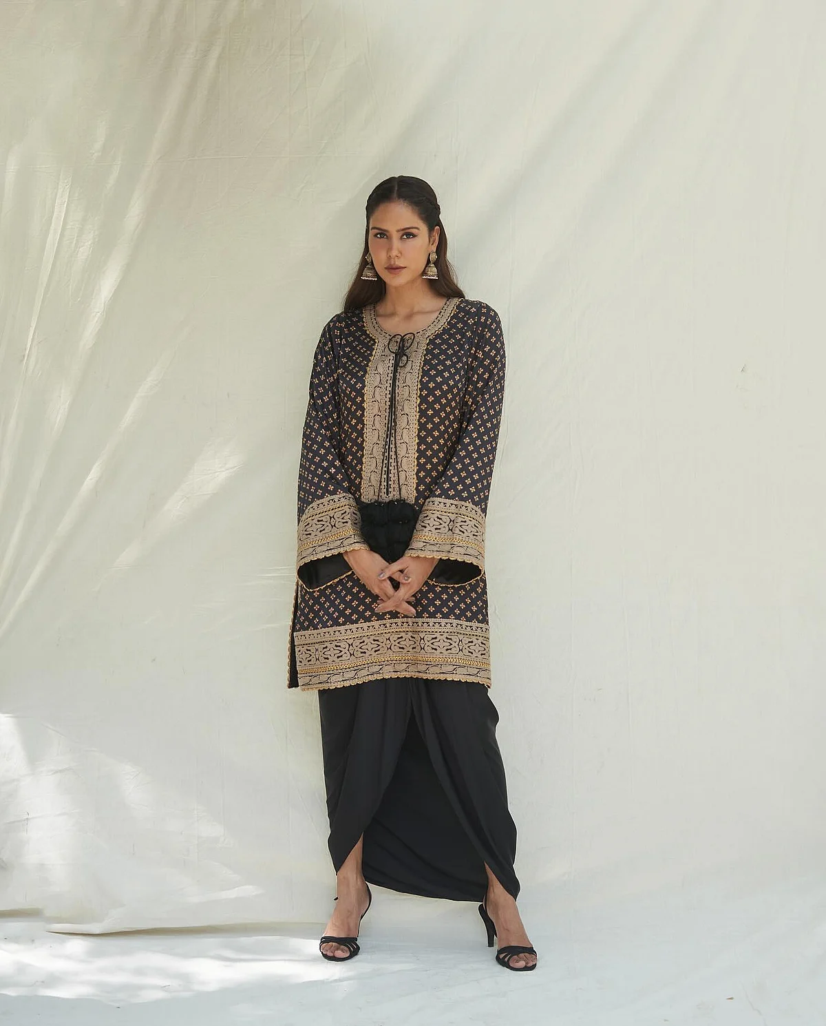 sonambajwa17198486373402659447557501422761860826