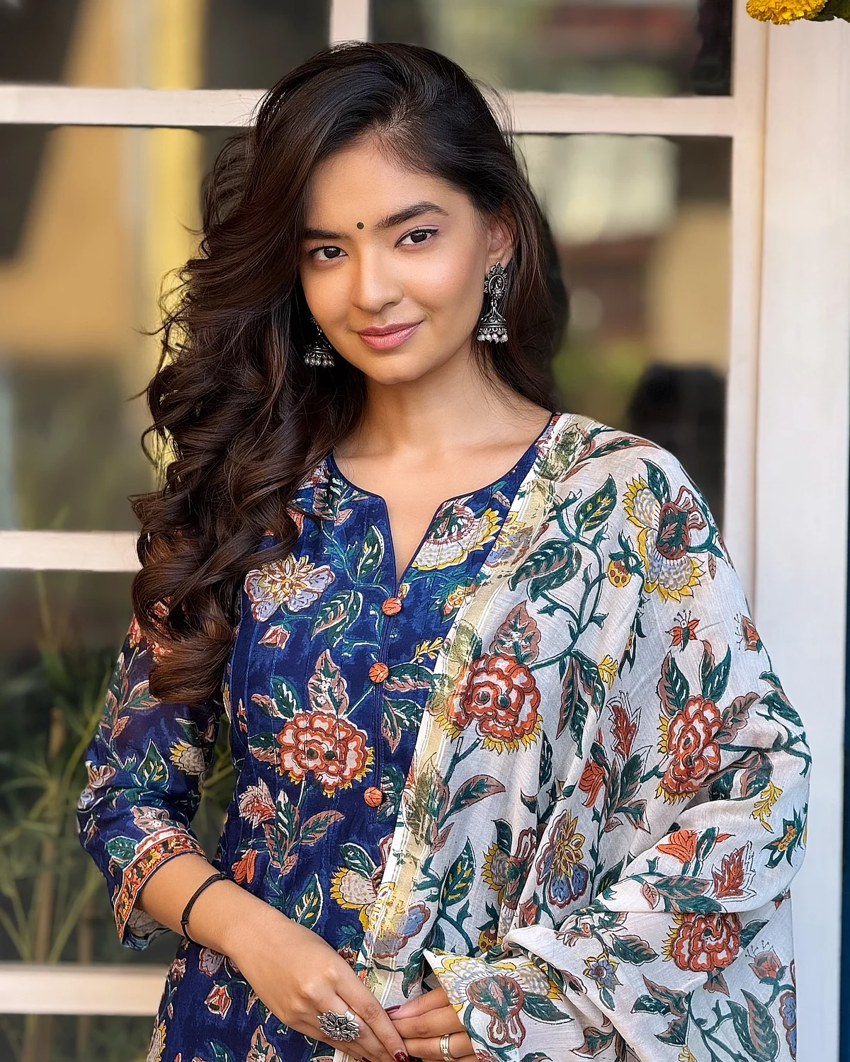 anushkasen0408173054355034923748818172494281640808634