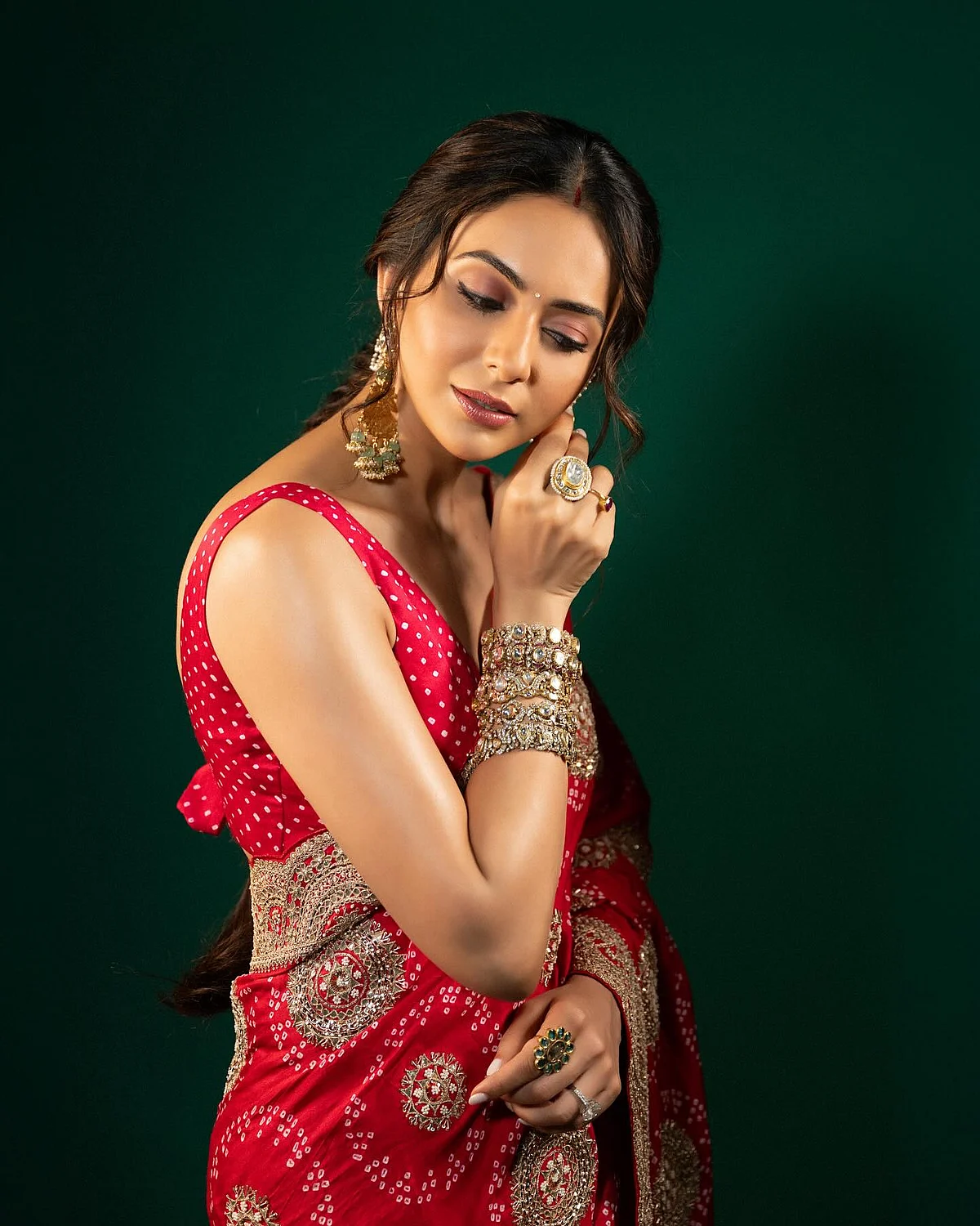 rakulpreet17306376863493164552767038795322047271