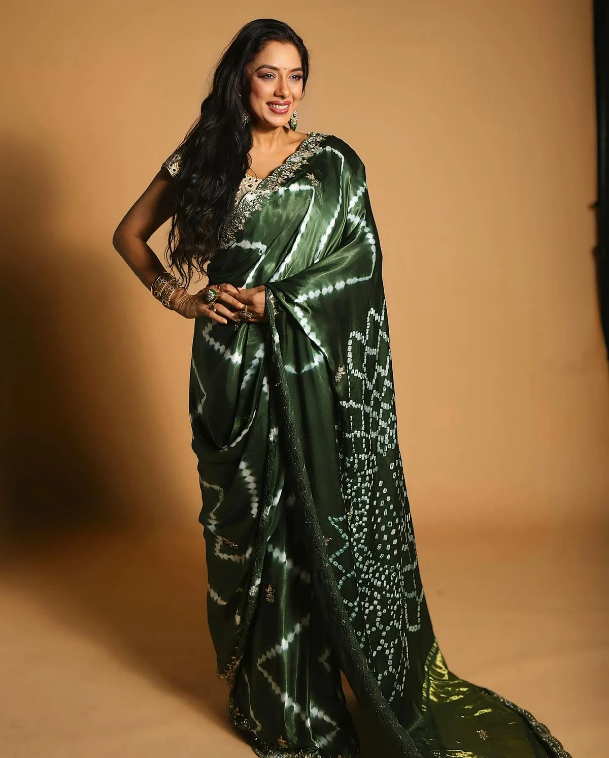 rupaliganguly172803191834713057856031424053487407177