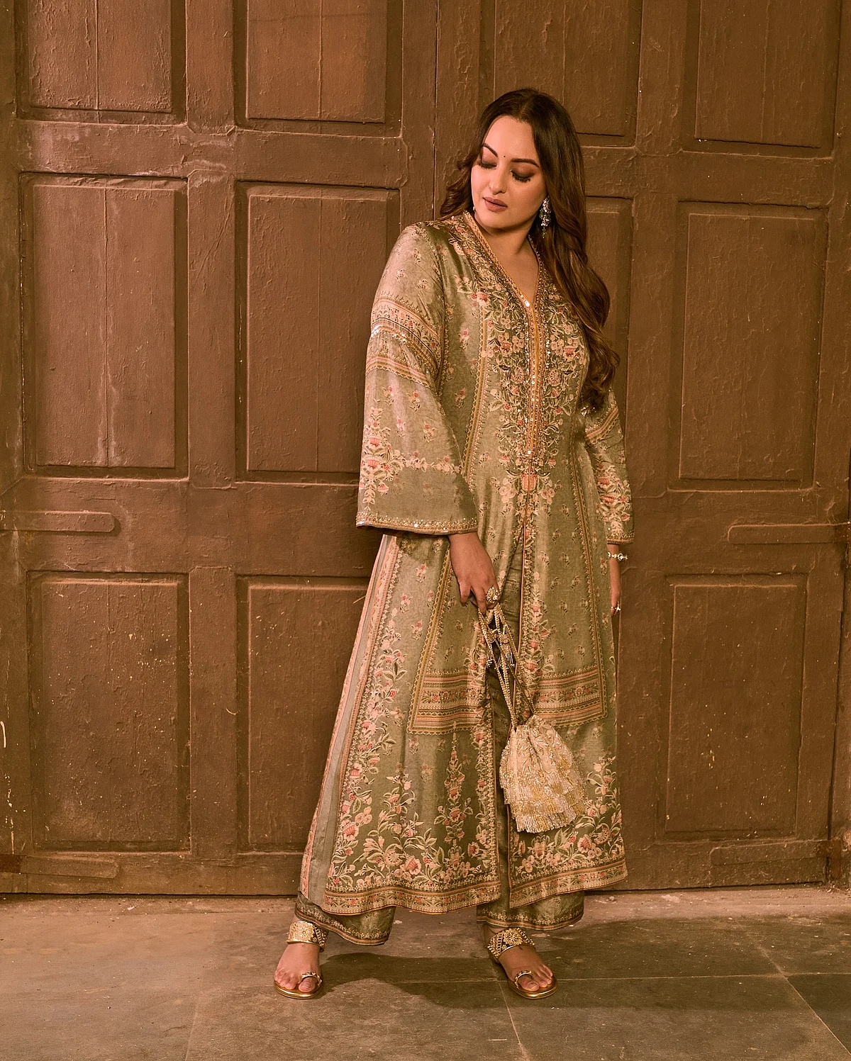 aslisona173019786734894750878290494771097866395