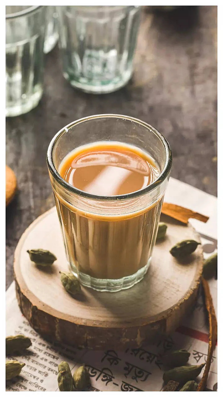 tea 4