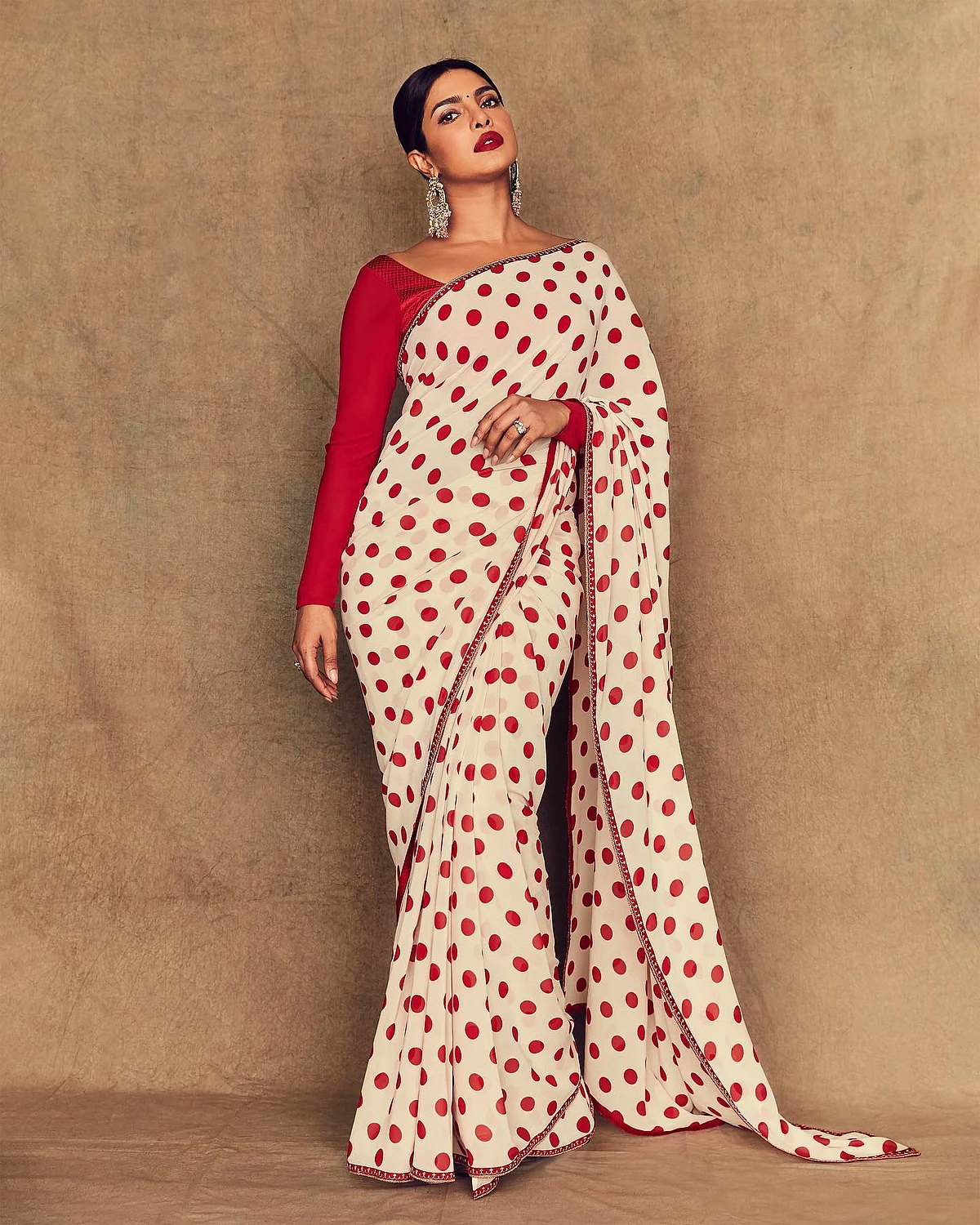 priyankachopra15718929702161517363624037807178537482