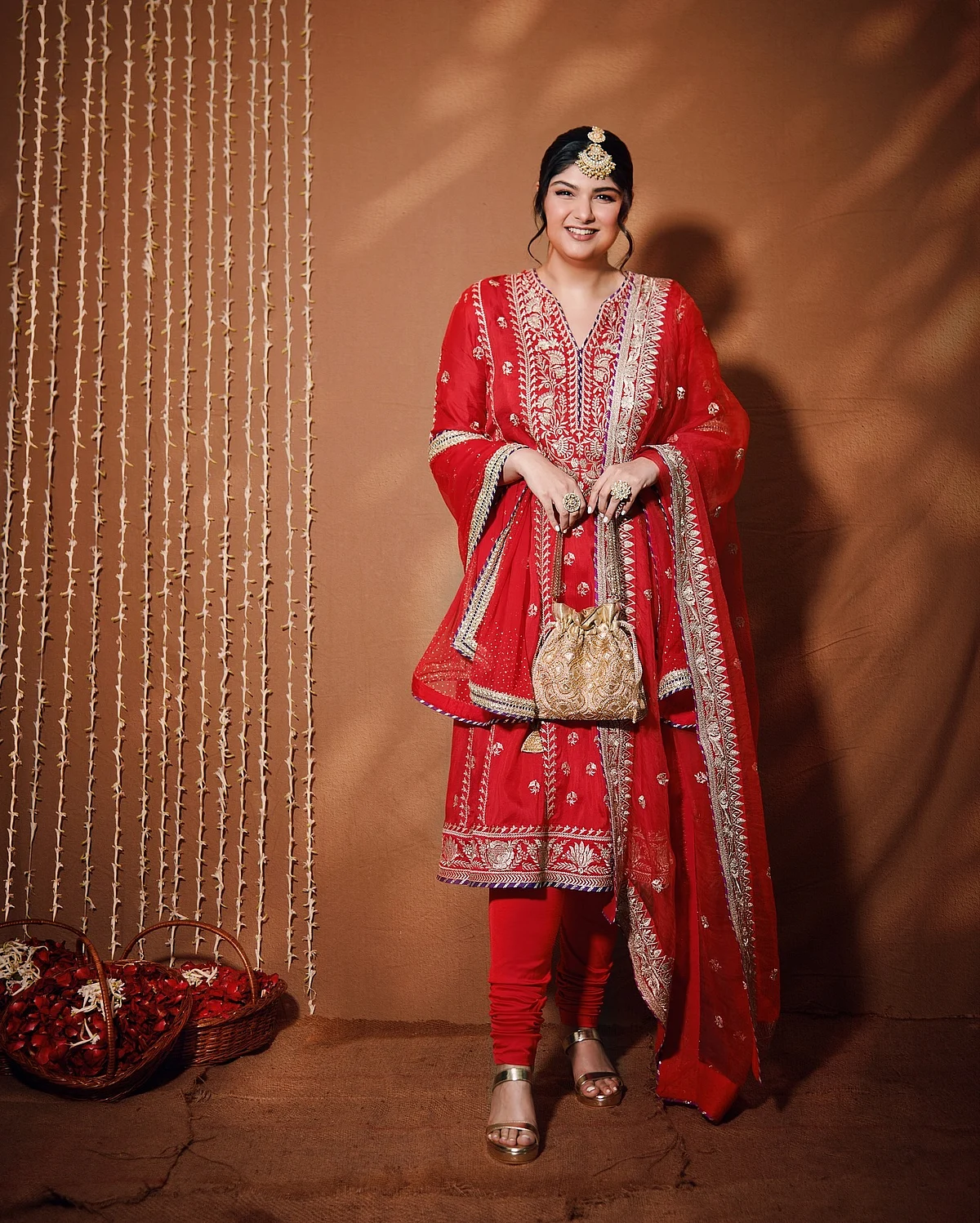 anshulakapoor17258917123453352435711117611190479093