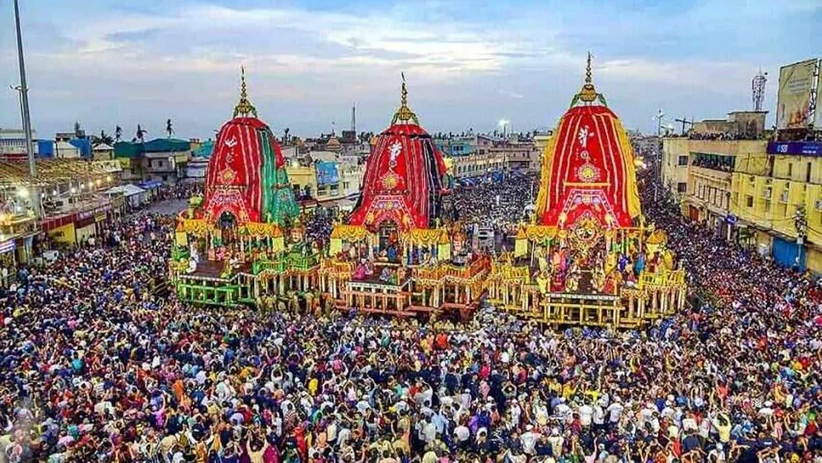 JagannathPuri16861265691281686126569264