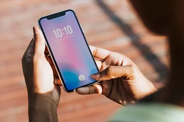 I PHONE 5