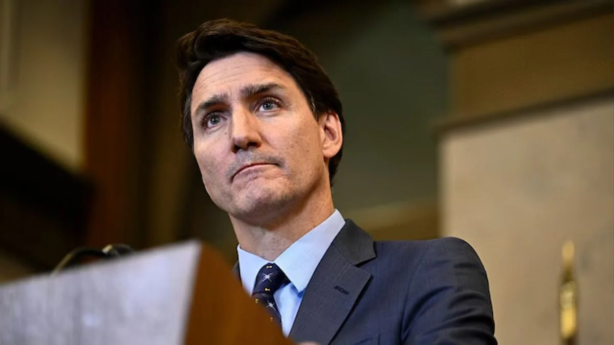 trudeau 1729014453