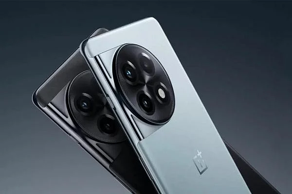 phone3