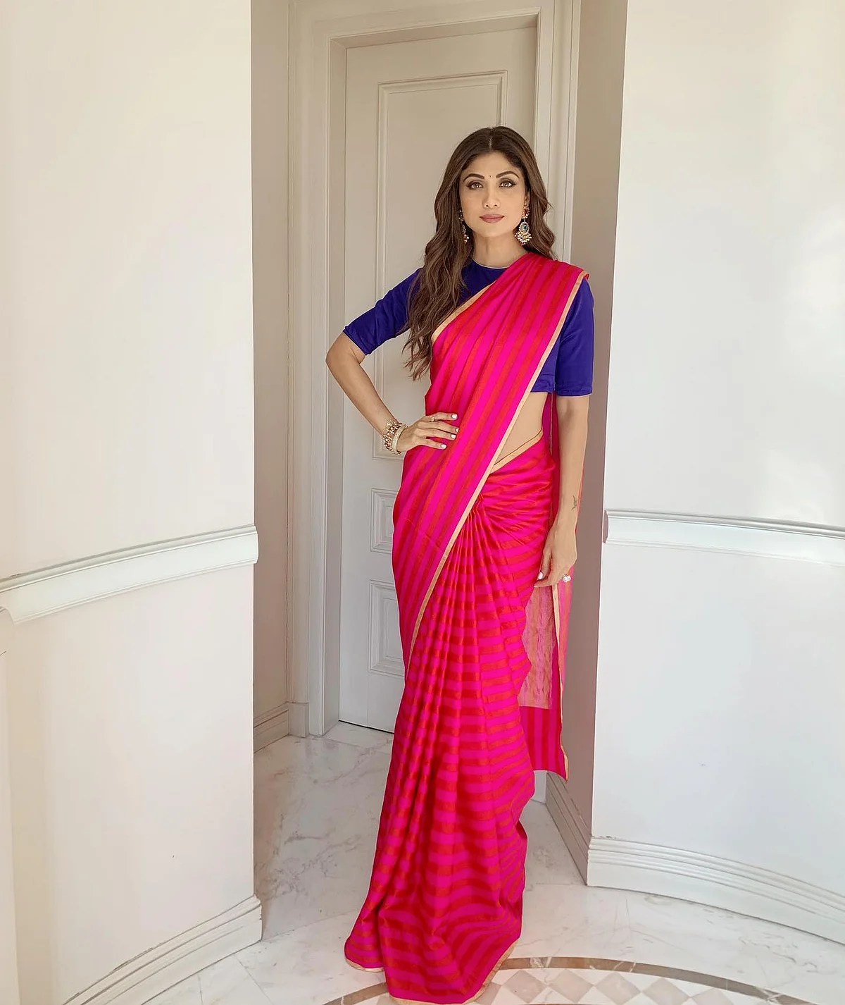 theshilpashetty156705162221209051882516527681904097264