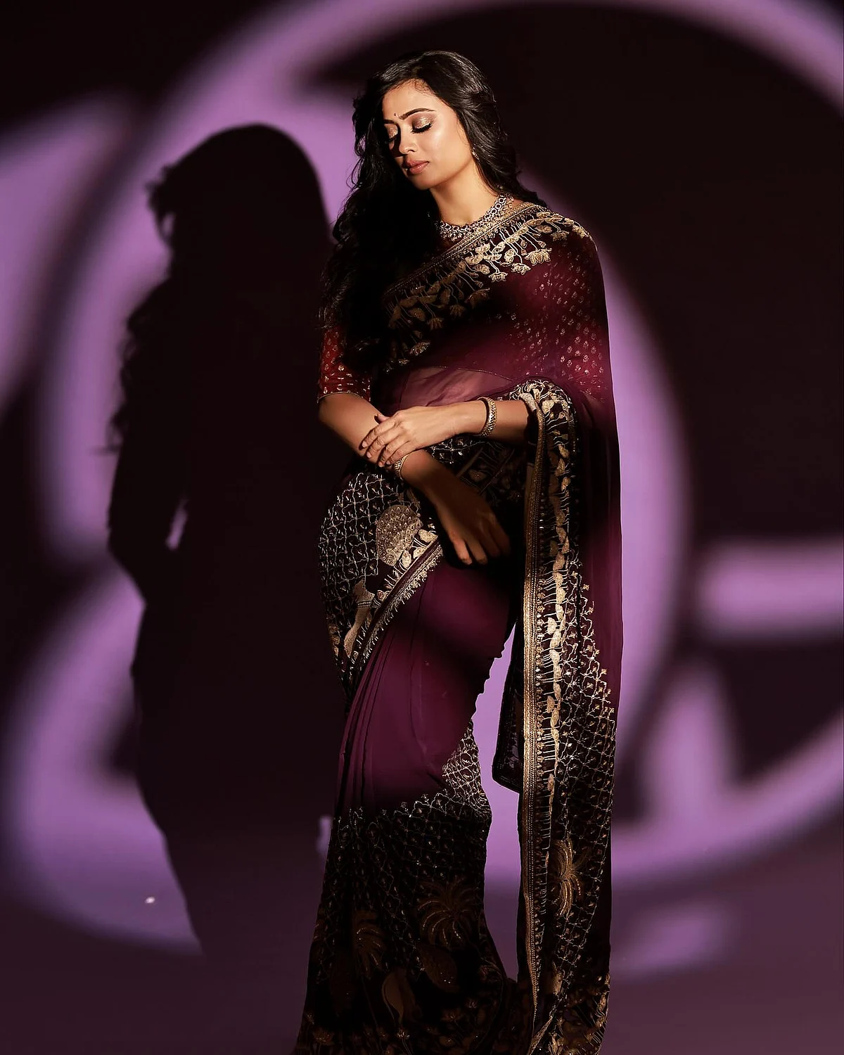 shweta.tiwari170367616032669948843417061501343411903